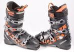 skischoenen ROSSIGNOL 39;40;40,5;41;42;42,5;43;44;44,5;25, Verzenden