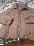 Jas maat xl, Vêtements | Hommes, Vestes | Été, Enlèvement, Comme neuf, Taille 56/58 (XL)