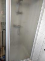douchecabine, Huis en Inrichting, Ophalen, Gebruikt, Met douche