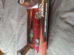 Voiture fast and Furious, Hobby en Vrije tijd, Modelauto's | 1:24, Ophalen, Nieuw, Auto