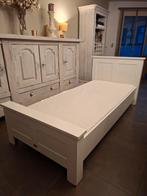 Mooi tiener bed van het merk coming 90x200, Huis en Inrichting, Ophalen