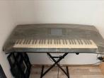 Keybord Yamaha, Muziek en Instrumenten, Keyboards, Ophalen, Gebruikt, Yamaha