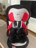 Siège auto, Kinderen en Baby's, Ophalen, Gebruikt, Overige merken, Verstelbare rugleuning