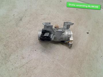 CONTACTSLOT Volkswagen Golf VI (5K1) (1K0905851B) beschikbaar voor biedingen