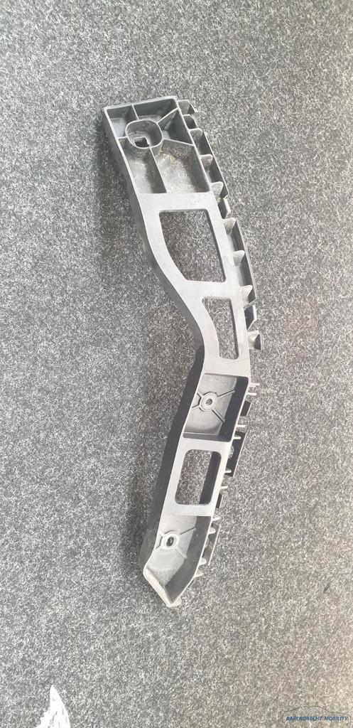 Bumpergeleider Volkswagen Polo 6R 6C 6R680739AA rechts origi, Auto-onderdelen, Carrosserie, Bumper, Volkswagen, Achter, Rechts