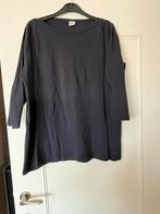 T shirt lange mouwen maat xxl, Kleding | Dames, Grote Maten, Ophalen of Verzenden, Zo goed als nieuw