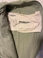 Puckababy The Original Piep 0-3M Teddy Olive, Enfants & Bébés, Couvertures, Sacs de couchage & Produits pour emmailloter, Enlèvement