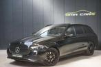 Mercedes-Benz E-Class 300 de PHEV Automaat-Navi-Schuifdak-Ca, Auto's, Mercedes-Benz, Automaat, https://public.car-pass.be/vhr/a40cb59d-91bb-4f44-b1ce-20119aa4e0f1