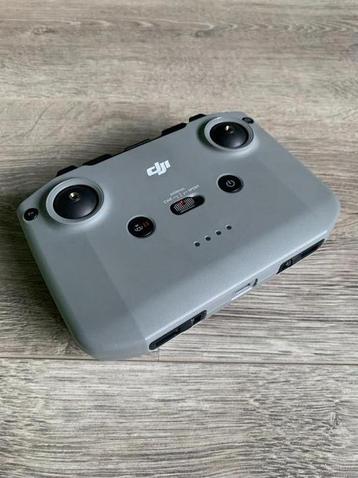 DJI RC-N1 Remote Controller, Hobby en Vrije tijd, Modelbouw | Radiografisch | Helikopters en Quadcopters, Ophalen, Zo goed als nieuw