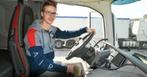 VERVOERSVERGUNNING - vakbekwaamheid - vanaf 200€, Vacatures