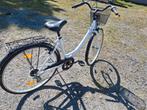 Fiets te koop 80 €, Fietsen en Brommers, Ophalen, Zo goed als nieuw