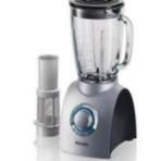 Blender merk Philips, Elektronische apparatuur, Ophalen, Blender