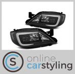 Koplampen Subaru Impreza Lightbar Design, Auto-onderdelen, Ophalen of Verzenden, Nieuw, Subaru