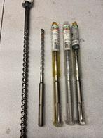 Drillboren, Ophalen of Verzenden, Nieuw