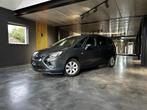 Opel Zafira Tourer Zafira Tourer 1.6 CDTI ecoFLEX, Auto's, 100 kW, Bedrijf, 5 deurs, Te koop