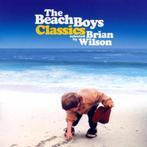CD- The Beach Boys – Classics Selected By Brian Wilson, Cd's en Dvd's, Cd's | Pop, Ophalen of Verzenden