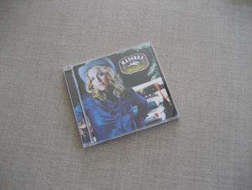 Madonna - Music - in neuwstaat!! beschikbaar voor biedingen