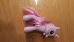 Unicorn paard, Ophalen of Verzenden, Zo goed als nieuw
