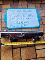 3 différents mitigeur thermostatique, Enlèvement