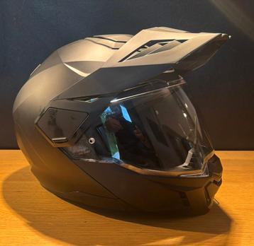 Casque Hjc I 80, Seconde main, Hommes, Enlèvement, Casque système