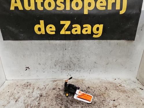 Airbagring van een Opel Astra, Auto-onderdelen, Elektronica en Kabels, Opel, Gebruikt, 3 maanden garantie, Ophalen of Verzenden