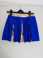 Cheerleader-kostuum, Kinderen en Baby's, Carnavalskleding en Verkleedspullen, Ophalen