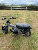 Daxs 70cc b klasse, Fietsen en Brommers, Brommers | Honda, Ophalen