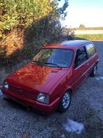 Austin Métro, Auto's, Austin, Handgeschakeld, Particulier, 3 deurs, Te koop