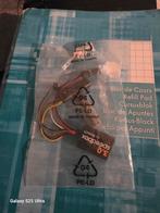 Speedbox, Fietsen en Brommers, Fietsen | Mountainbikes en ATB, Ophalen, Trek