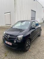 Renault Twingo, Auto's, Renault, Twingo, Particulier, Te koop, Benzine