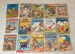 Avonturen van Nero, Marc Sleen, Boeken, Ophalen of Verzenden, Gelezen