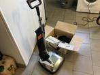 Boenmachine. Rowenta, Diversen, Ophalen of Verzenden, Zo goed als nieuw