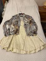 Dameskledij, Kleding | Dames, Ophalen, Zo goed als nieuw, Maat 42/44 (L)