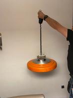 Vintage space afe luster Brevettato patented, Ophalen, Zo goed als nieuw