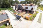 Huis te koop in Herentals, 3 slpks, 1608 m², Vrijstaande woning, 3 kamers