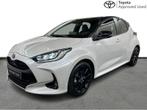 Toyota Yaris Style+HEAD-UP+SENSORS+JBL, Auto's, Toyota, Te koop, Stadsauto, 92 pk, 5 deurs