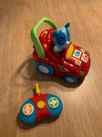 Voiture radio commandé Nino Super Cascades Vtech, Enfants & Bébés, Enlèvement, Comme neuf