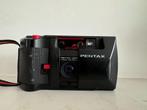 Pentax PC35AF-M, Audio, Tv en Foto, Fotocamera's Analoog, Gebruikt, Ophalen of Verzenden, Compact, Pentax