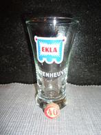 VANDENHEUVEL degustatieglas, Overige merken, Glas of Glazen, Gebruikt, Ophalen of Verzenden