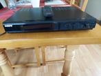 Home Cinema SONY STR-KS2300, Ophalen, Gebruikt, 70 watt of meer, 5.1-systeem