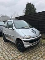 Microcar Aixam Ligier, Autos, Achat, Particulier