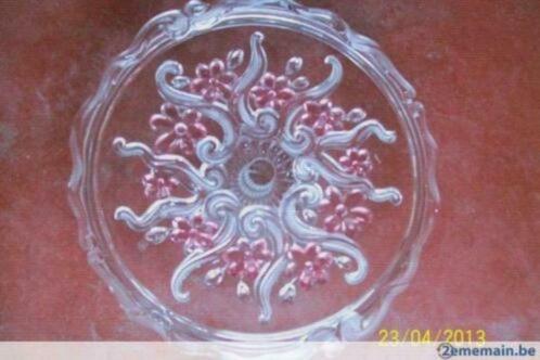 plateau à tarte Walther Glas Odette, Huis en Inrichting, Keuken | Keukenbenodigdheden, Nieuw