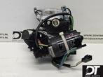 Cabriodak motor BMW 3-serie Cabrio E36 67618353576, Gebruikt, Ophalen of Verzenden, BMW, BMW