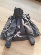 Veste de ski Brunotti pour enfant taille 140, Enlèvement, Comme neuf