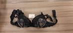BH 75 B, Kleding | Dames, Ondergoed en Lingerie, Ophalen of Verzenden, Overige kleuren, BH