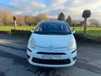 Citroen C4 Picasso 2008 Essence, Achat, Entreprise, Euro 4, C4