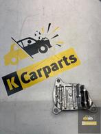 Module de phare d'origine Mercedes Sprinter B106327-C, Fabrikant BV, Utilisé, Info@fabrikant.eu, Fabrikantstraat 1
1000 AA  Amsterdam, NL