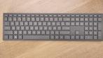 HP AZERTY ruilen voor QWERTY, Ophalen, Draadloos, HP, Nieuw