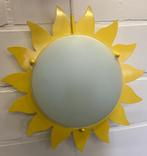 Plafondlamp kinderkamer, Ophalen, Gebruikt, Lamp