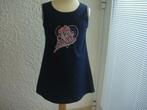 Robe jeans love parade 5 ans, Ophalen of Verzenden, Zo goed als nieuw, Meisje, Jurk of Rok